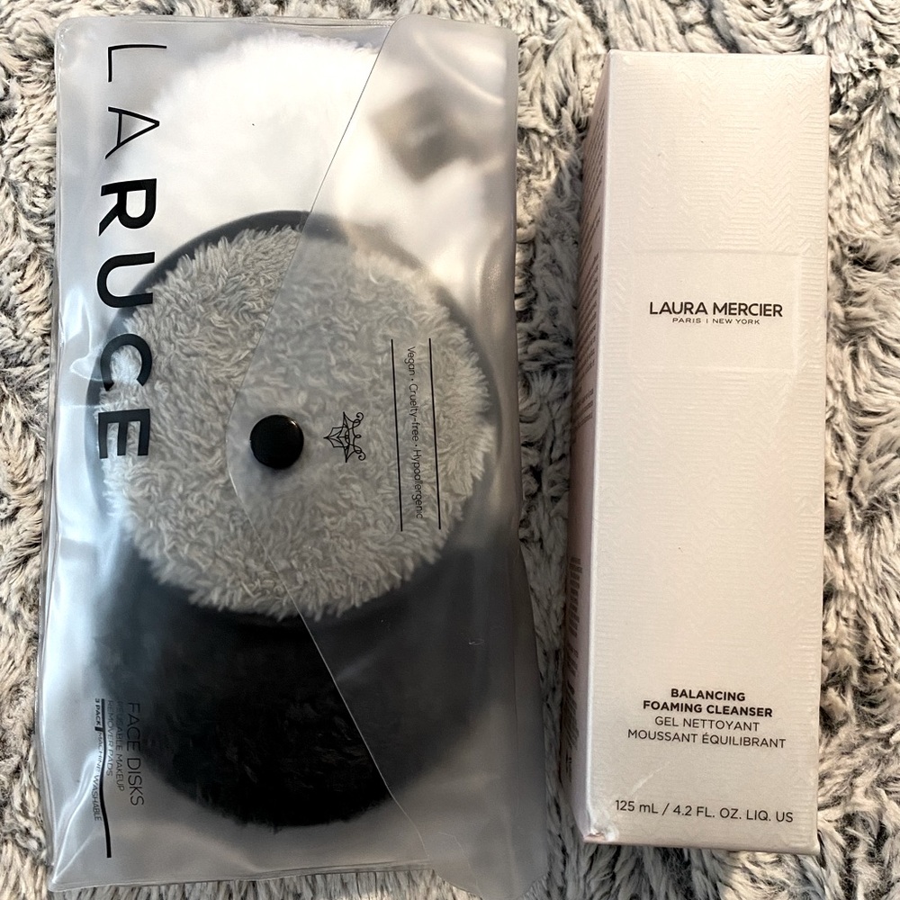 Clean Skin Bundle